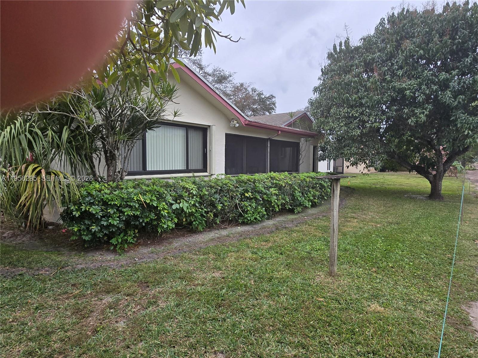 RIVIERA - Residential