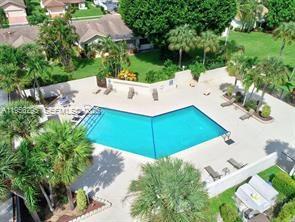 RIVIERA - Residential