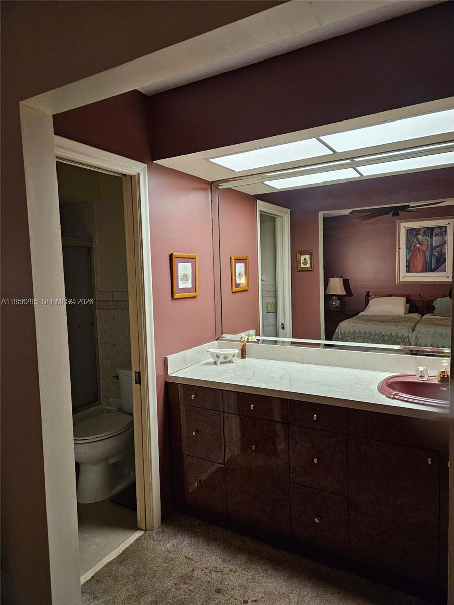 RIVIERA - Residential