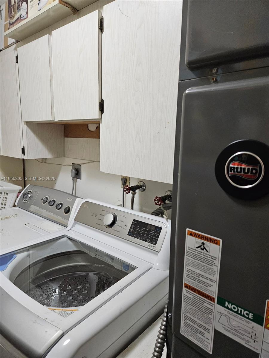 RIVIERA - Residential