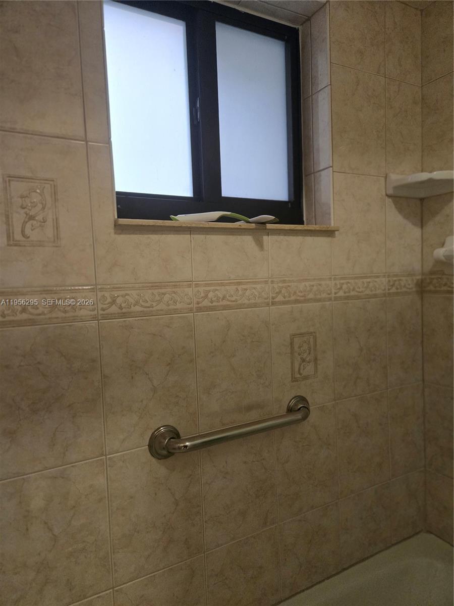 RIVIERA - Residential