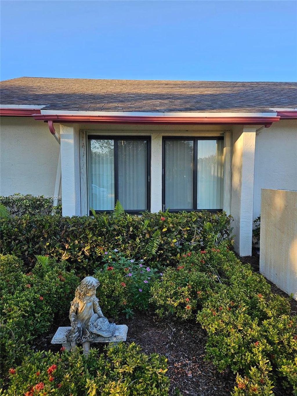 Photo of 10301 Greenbriar Ct, Boca Raton, FL 33498 (MLS # A11956295)