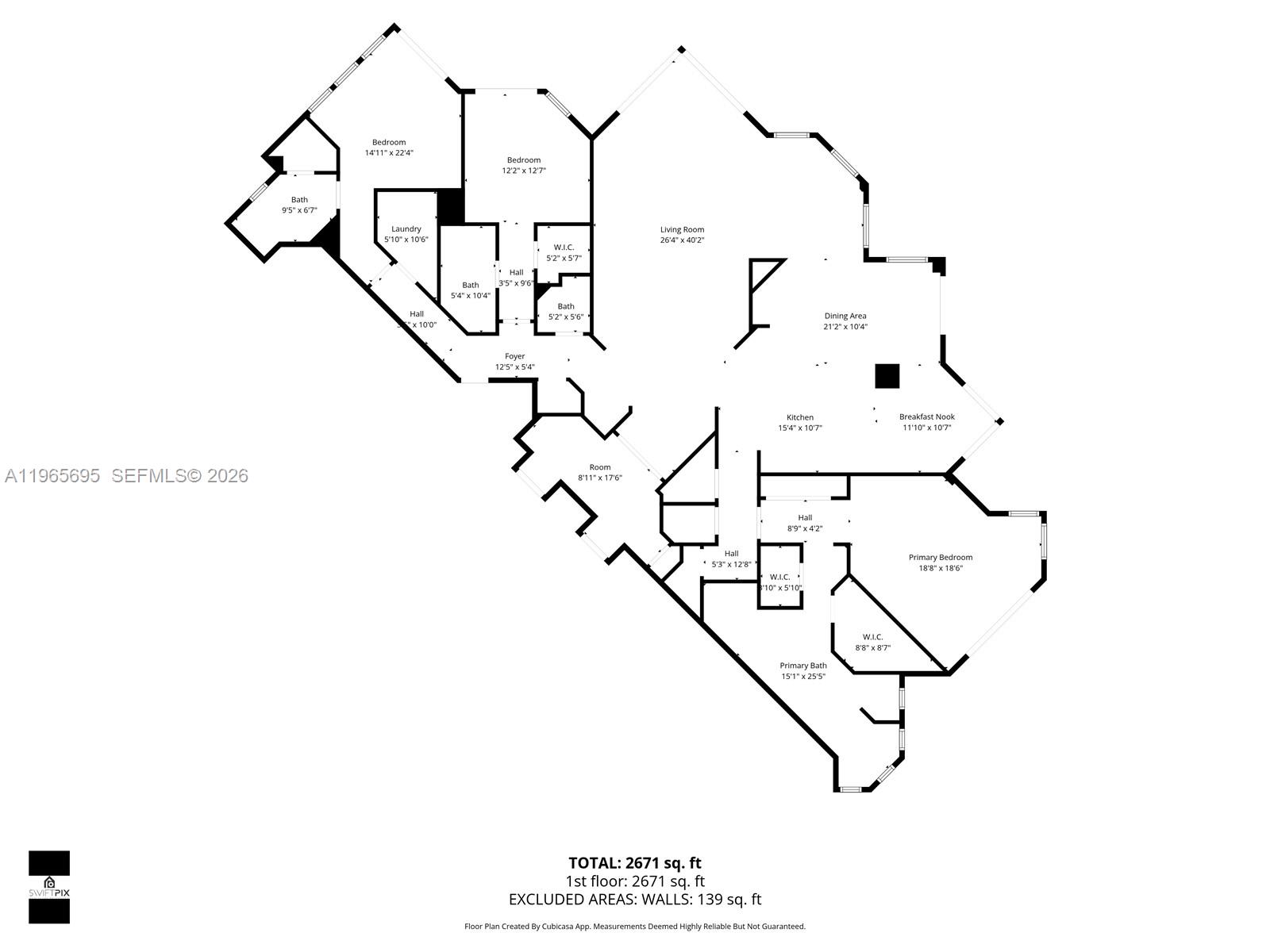 BIRCH POINTE CONDO - Residential