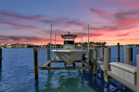 301 N Birch Rd 8N Fort Lauderdale FL 33304