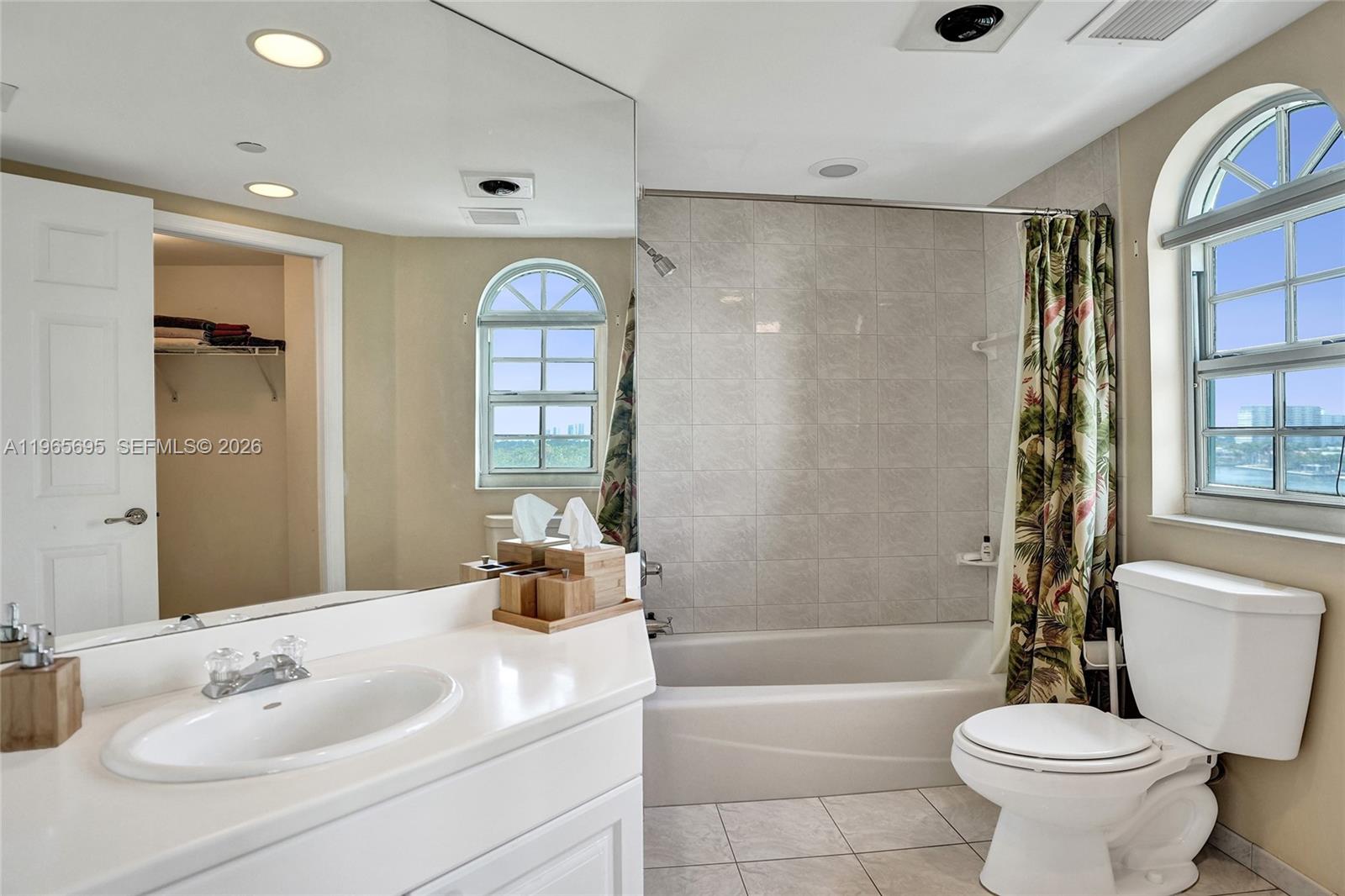 BIRCH POINTE CONDO - Residential