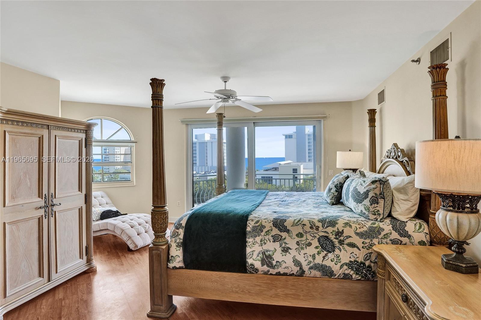 BIRCH POINTE CONDO - Residential