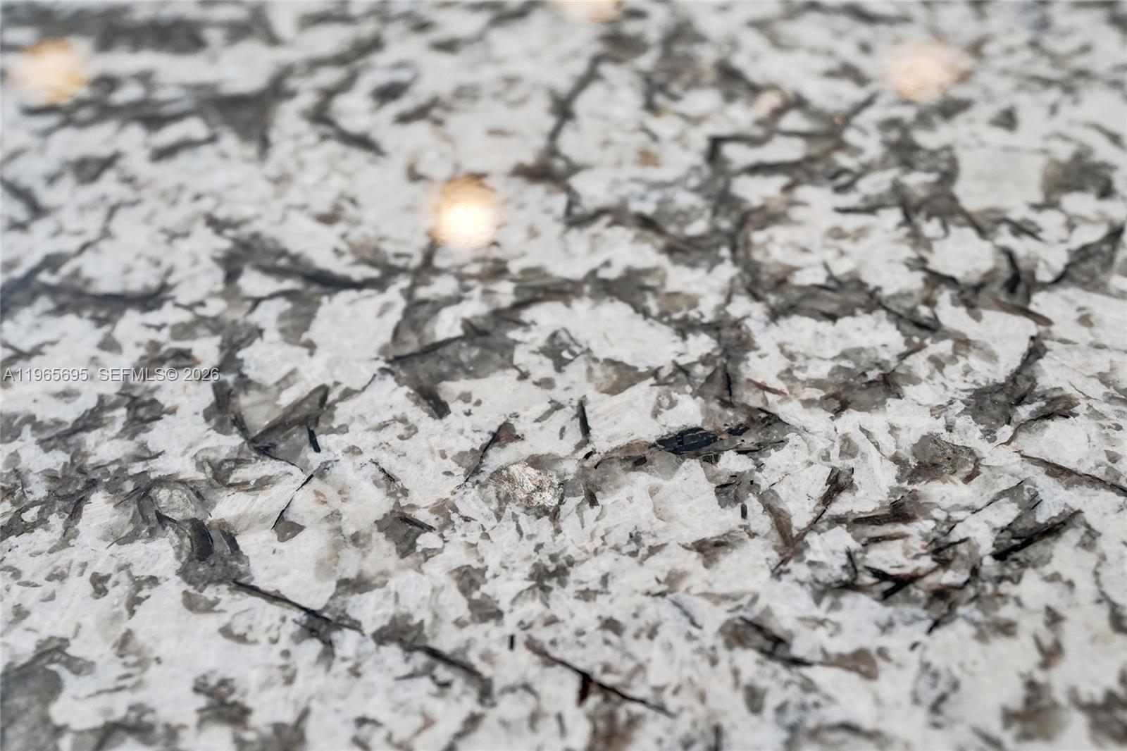 BIRCH POINTE CONDO - Residential