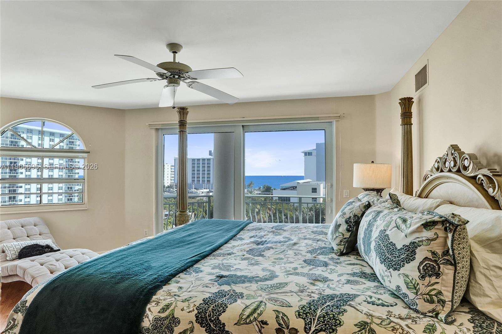 BIRCH POINTE CONDO - Residential