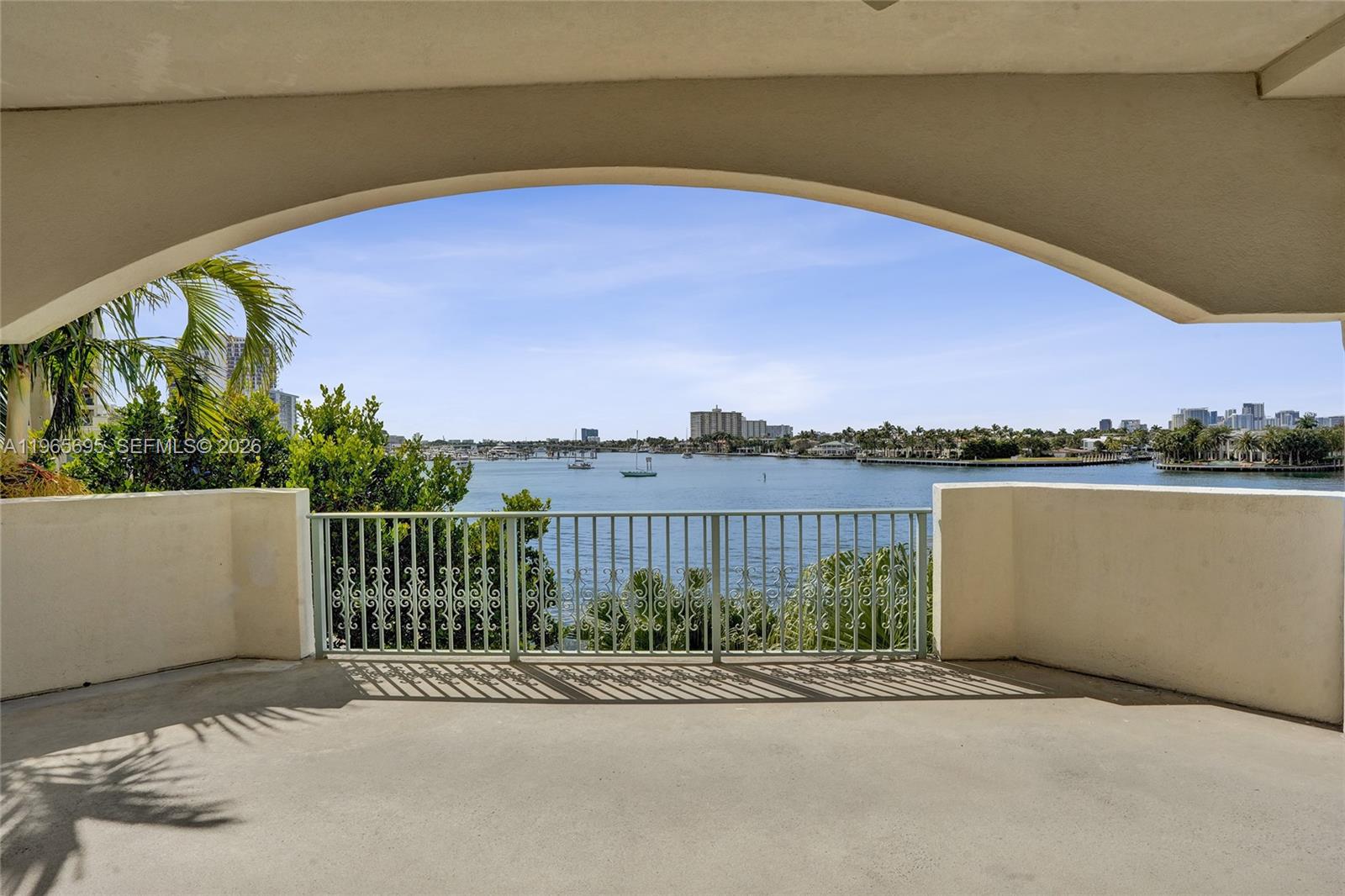 BIRCH POINTE CONDO - Residential