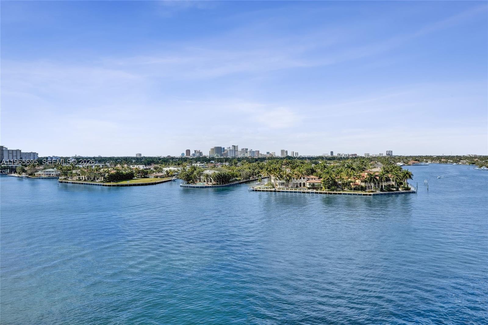 BIRCH POINTE CONDO - Residential