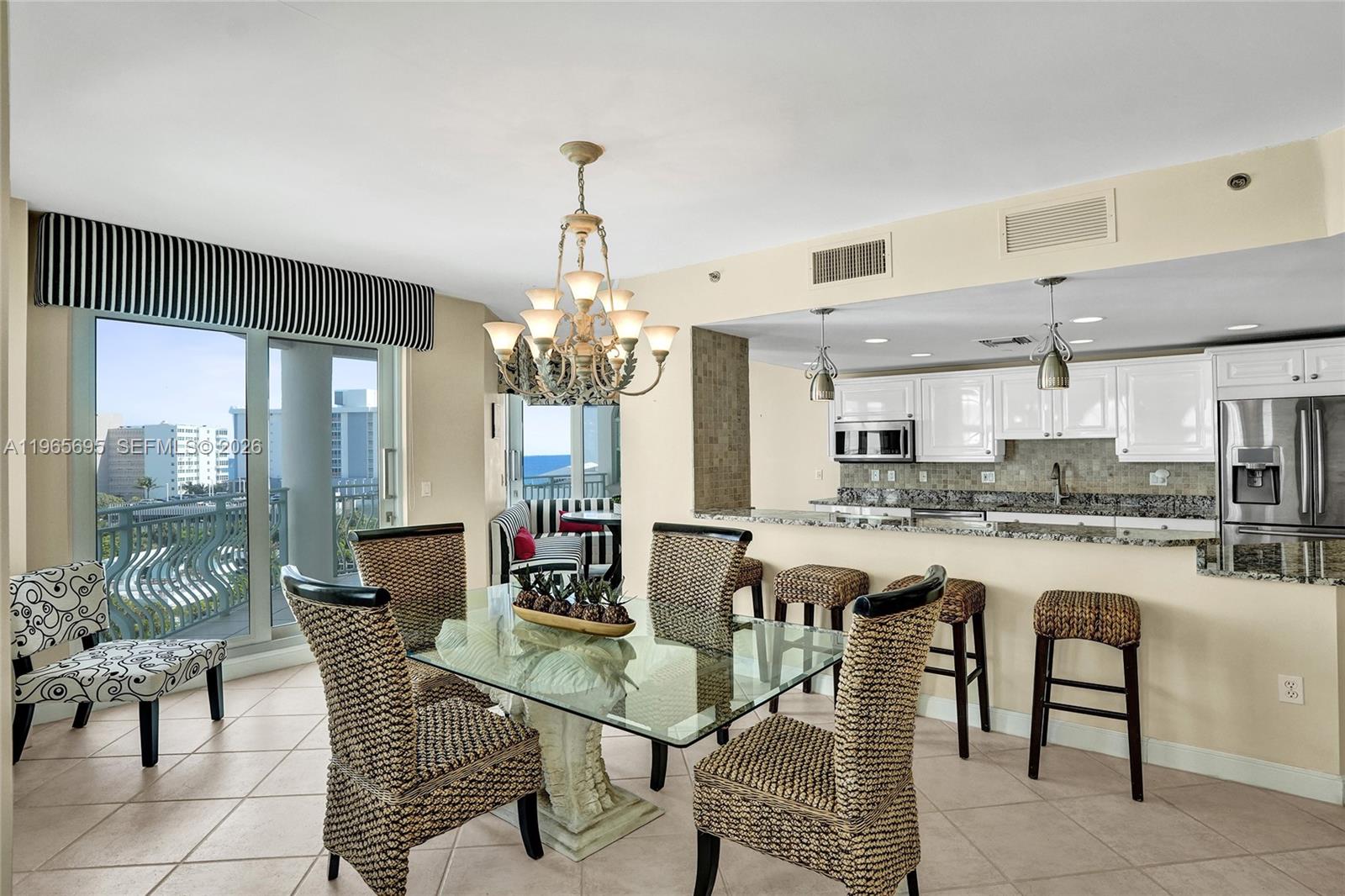 BIRCH POINTE CONDO - Residential