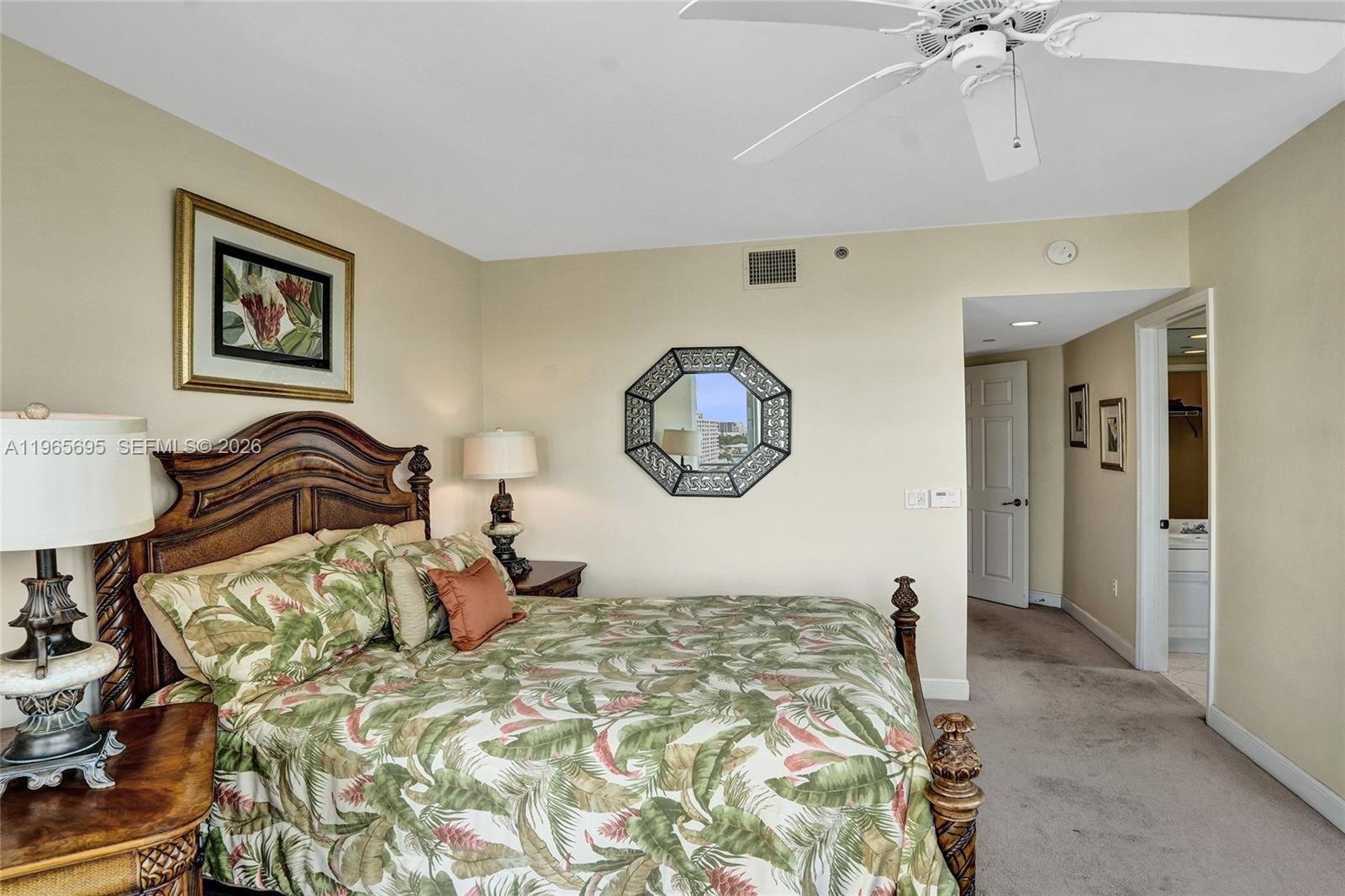 BIRCH POINTE CONDO - Residential