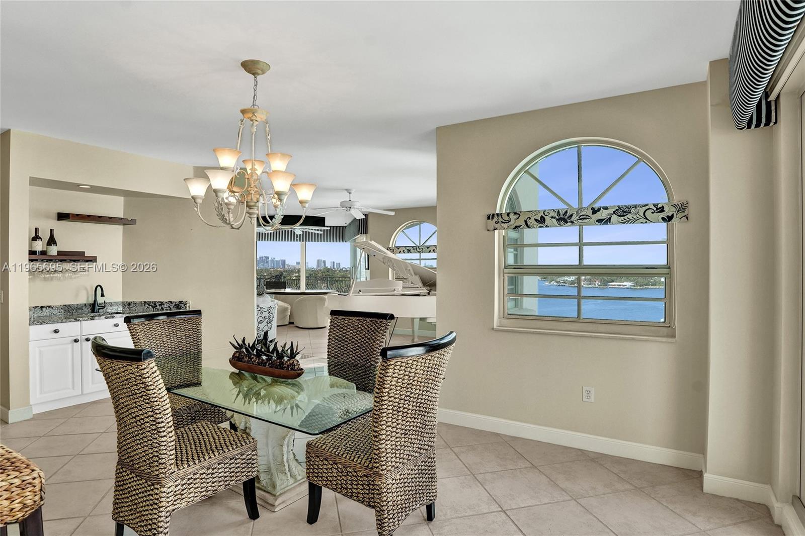 BIRCH POINTE CONDO - Residential