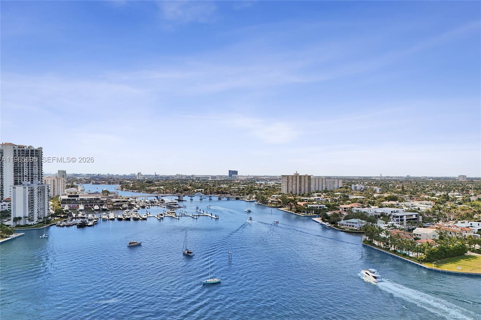 BIRCH POINTE CONDO - Residential