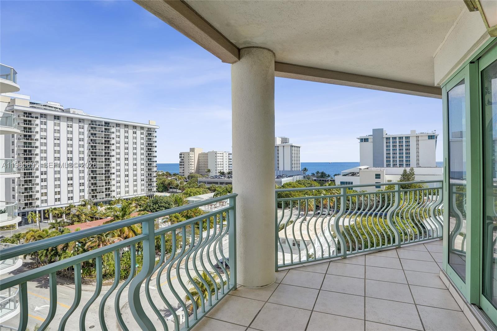 BIRCH POINTE CONDO - Residential