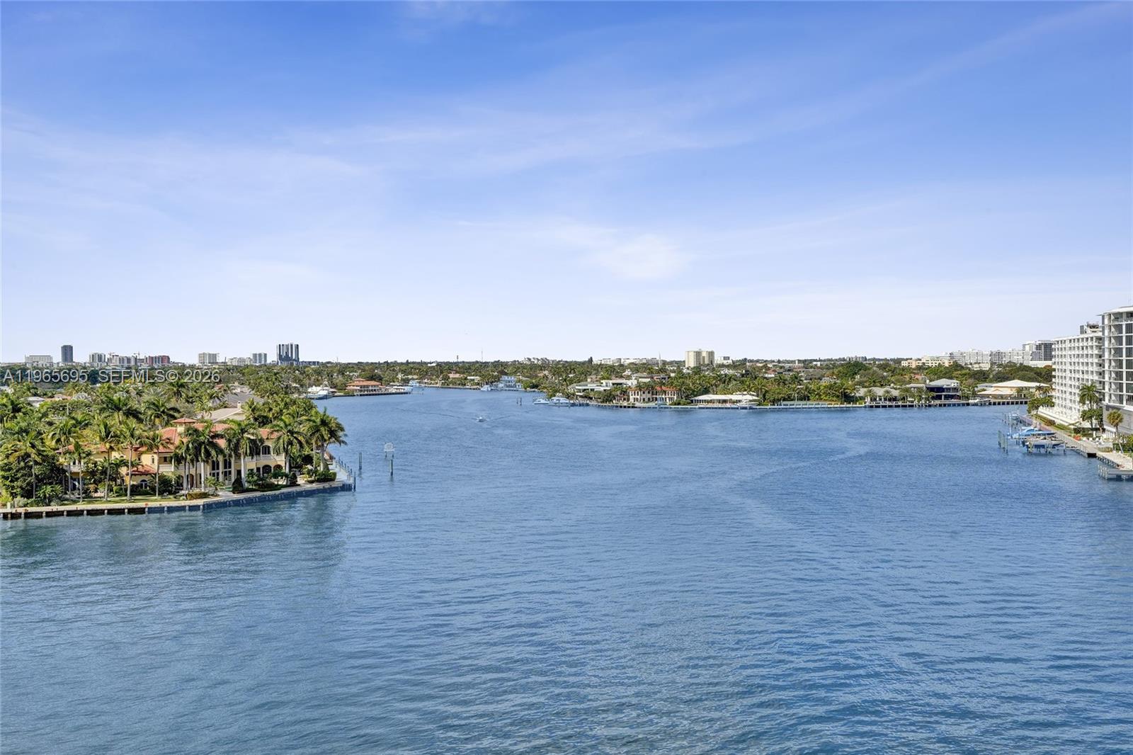 BIRCH POINTE CONDO - Residential