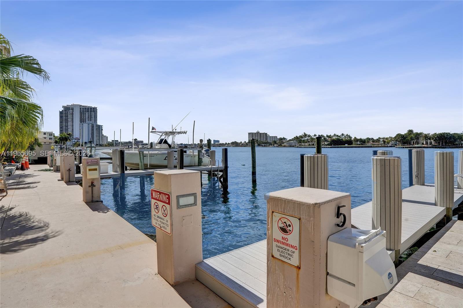 BIRCH POINTE CONDO - Residential