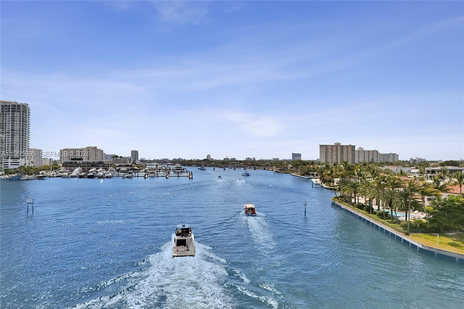 BIRCH POINTE CONDO - Residential