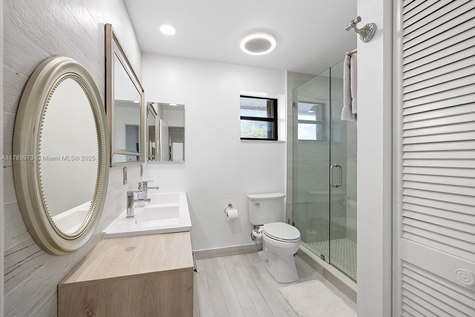 SILVER LAKES AT PEMBROKE - Residential