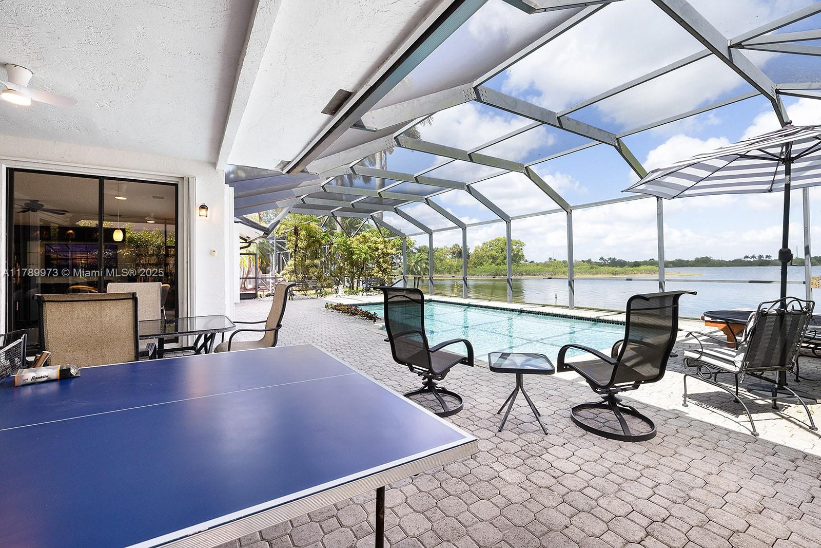 SILVER LAKES AT PEMBROKE - Residential