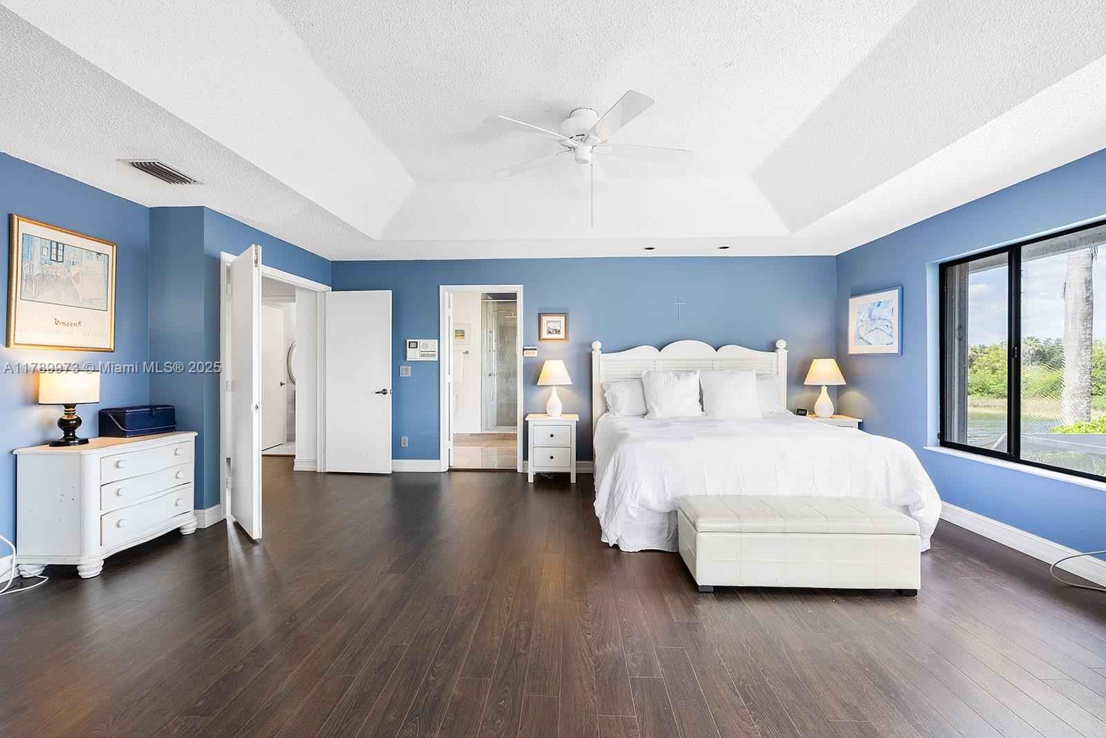 SILVER LAKES AT PEMBROKE - Residential
