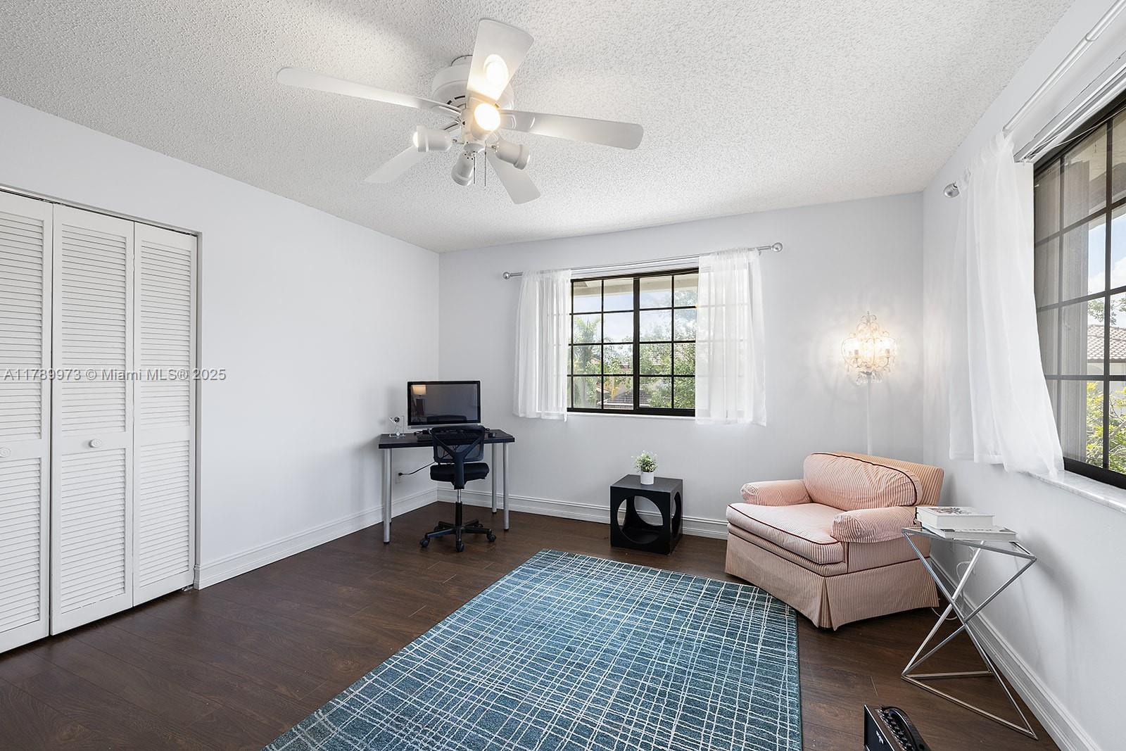 SILVER LAKES AT PEMBROKE - Residential