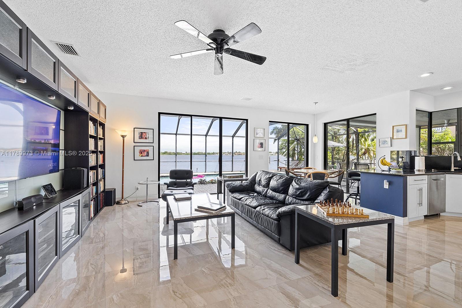 SILVER LAKES AT PEMBROKE - Residential