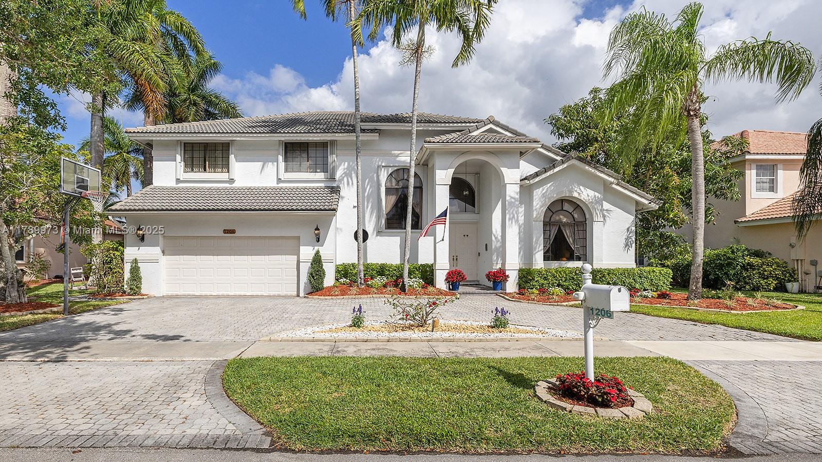 SILVER LAKES AT PEMBROKE - Residential