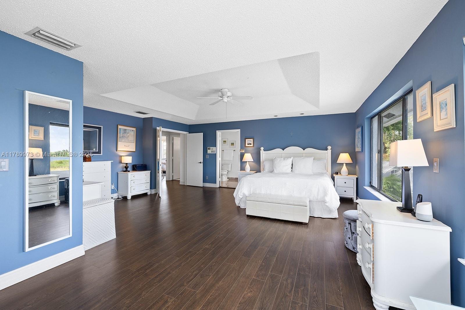 SILVER LAKES AT PEMBROKE - Residential
