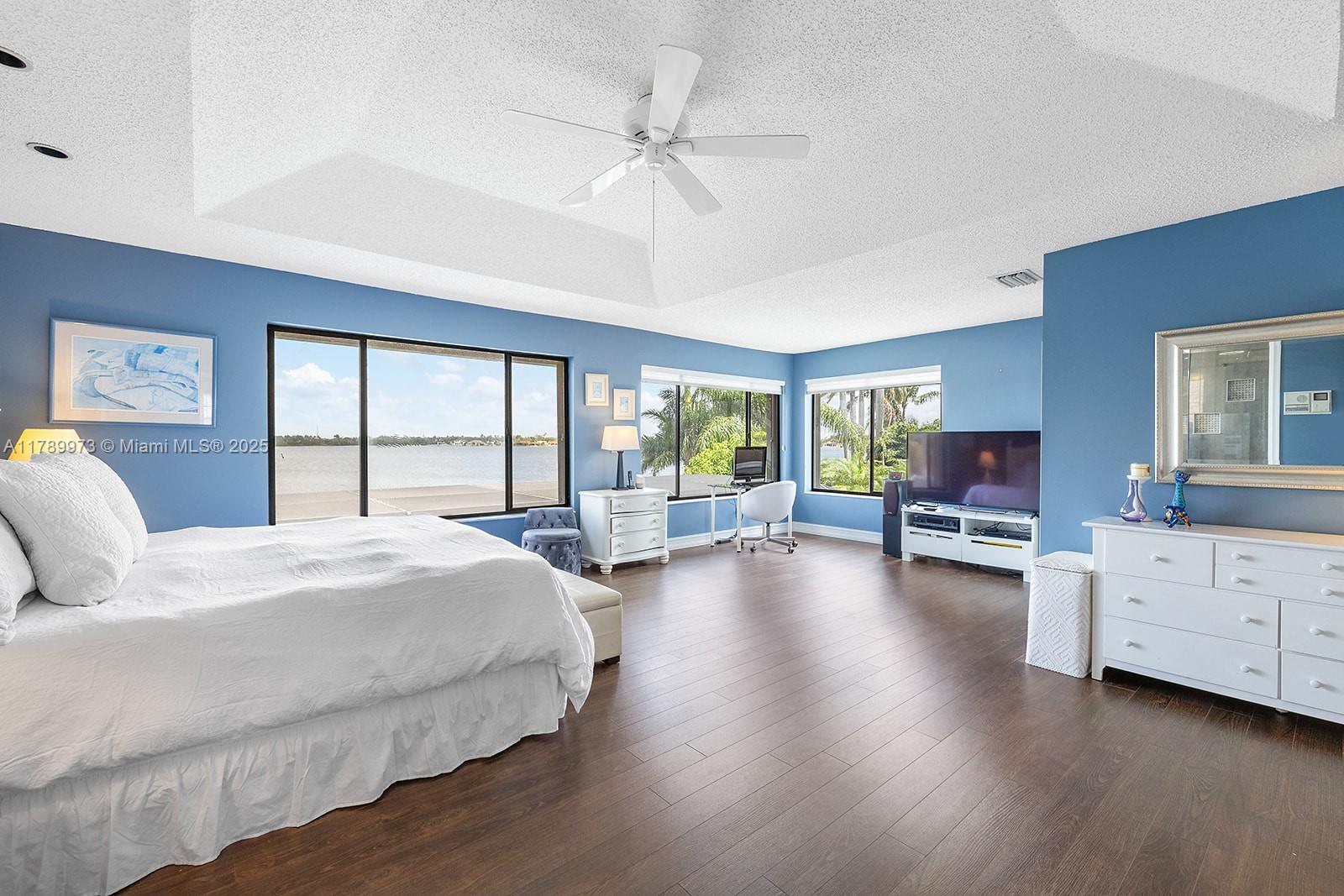 SILVER LAKES AT PEMBROKE - Residential