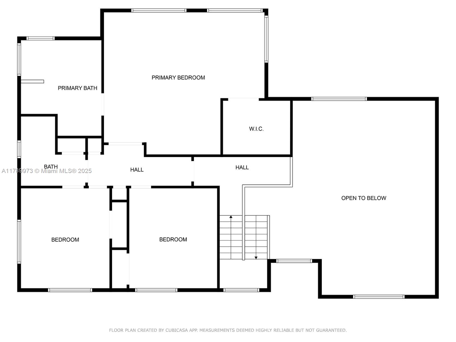 SILVER LAKES AT PEMBROKE - Residential