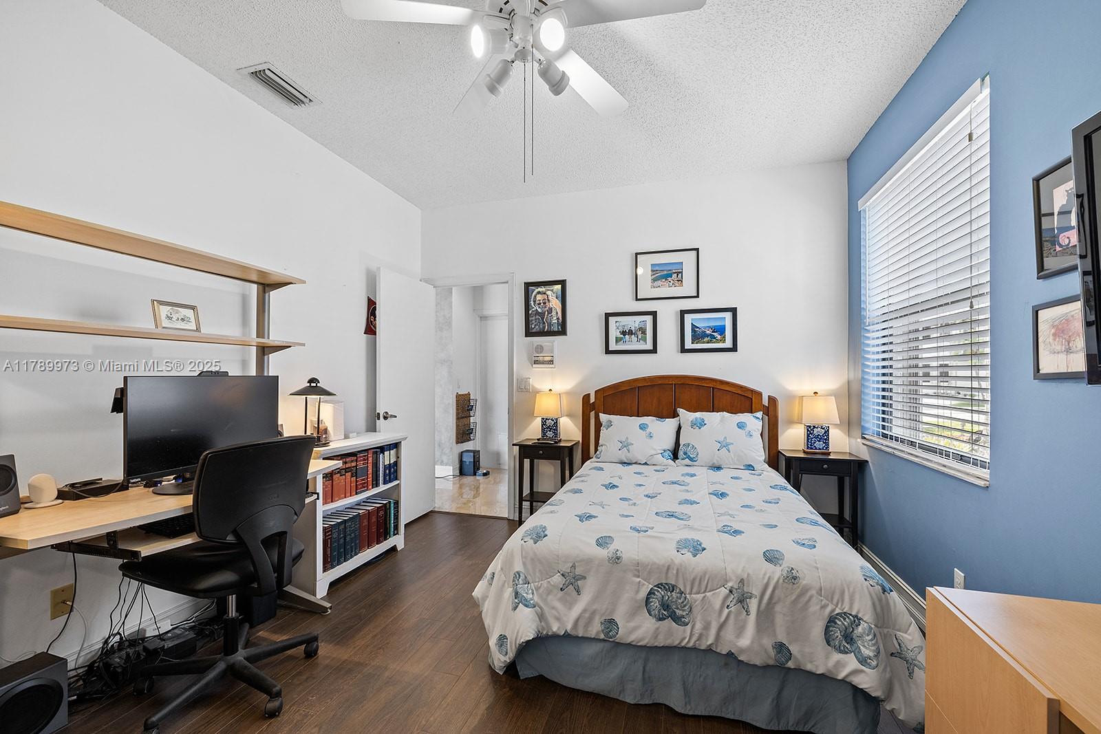 SILVER LAKES AT PEMBROKE - Residential