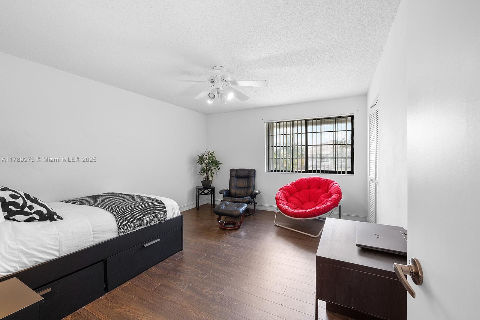 SILVER LAKES AT PEMBROKE - Residential
