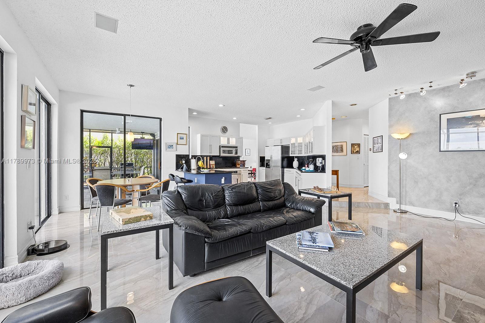 SILVER LAKES AT PEMBROKE - Residential