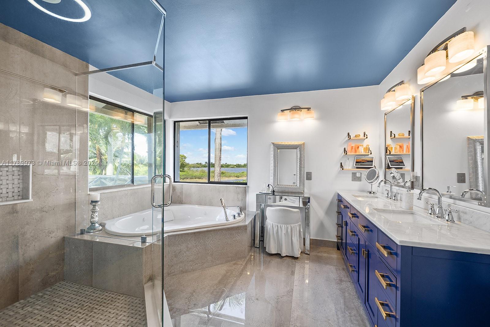 SILVER LAKES AT PEMBROKE - Residential