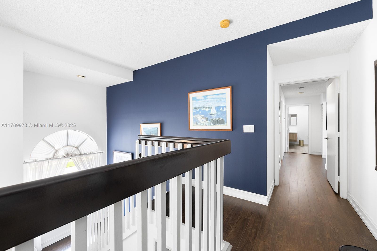 SILVER LAKES AT PEMBROKE - Residential