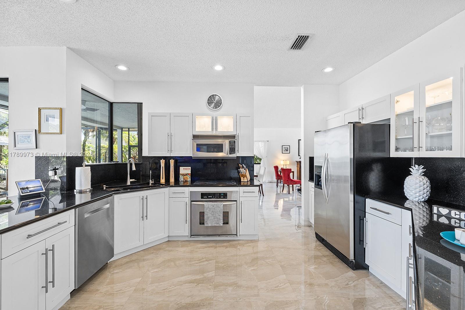 SILVER LAKES AT PEMBROKE - Residential