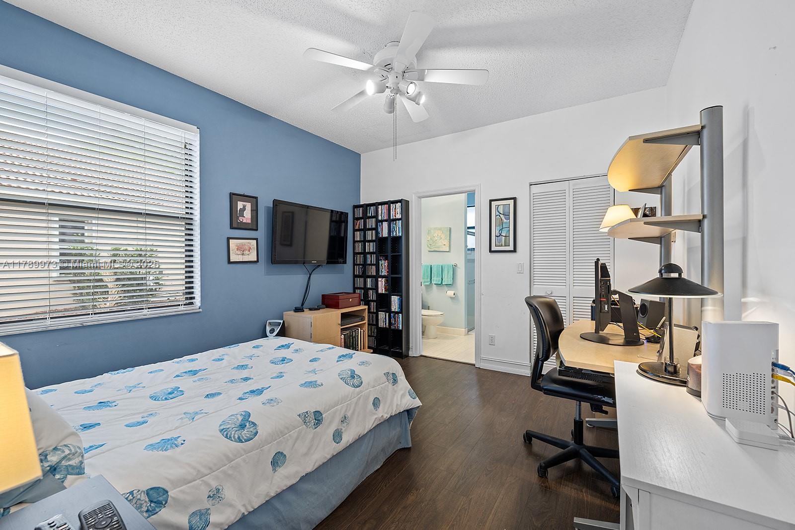 SILVER LAKES AT PEMBROKE - Residential