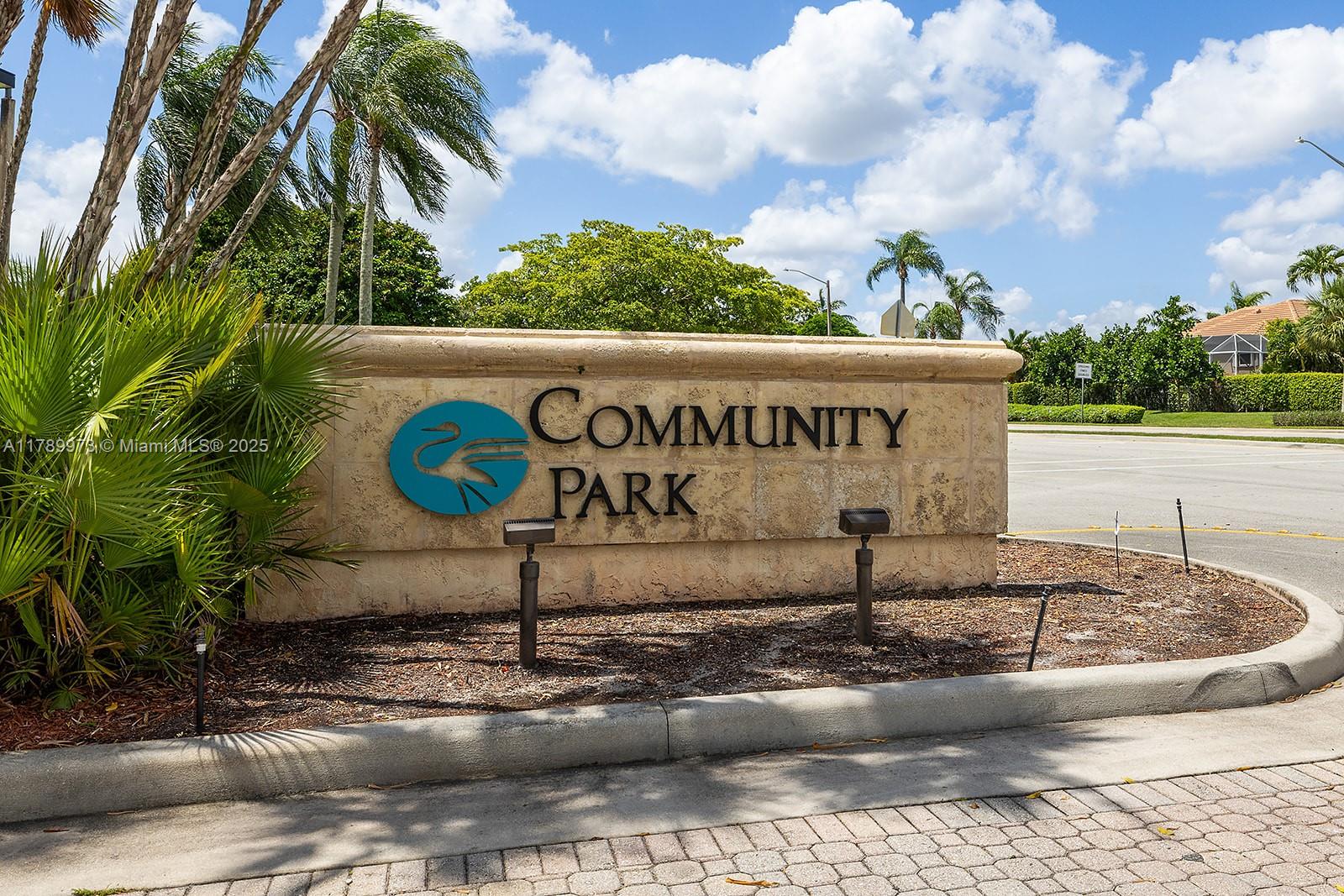 SILVER LAKES AT PEMBROKE - Residential