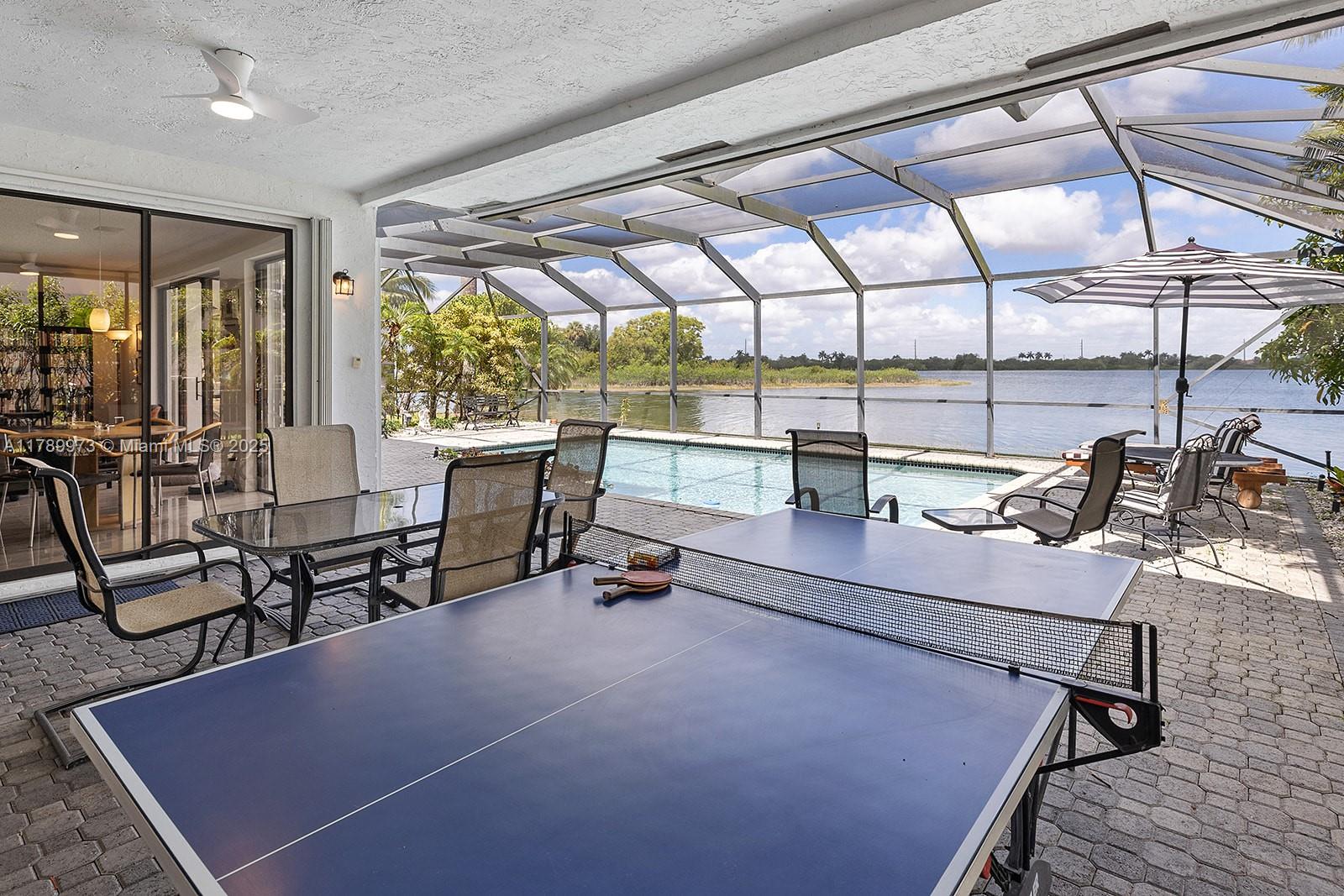 SILVER LAKES AT PEMBROKE - Residential