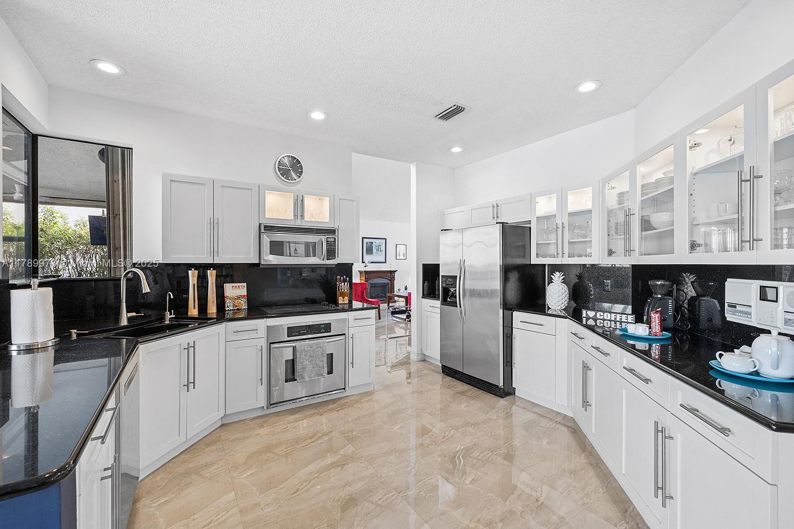 SILVER LAKES AT PEMBROKE - Residential