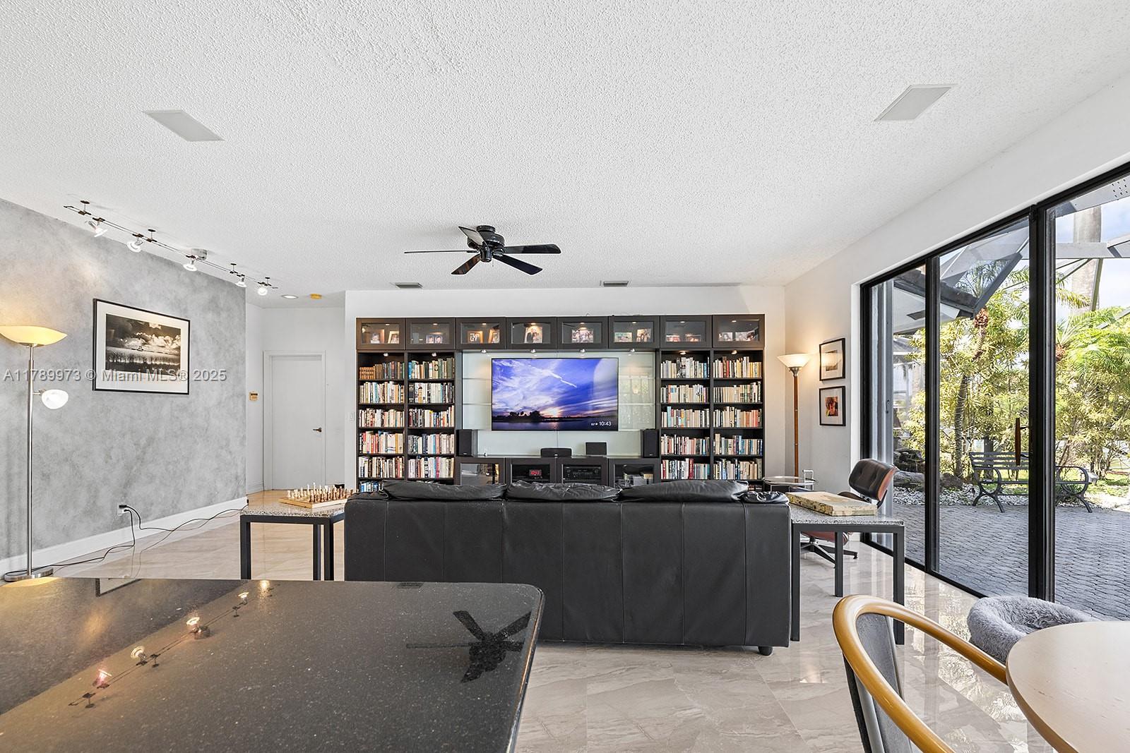 SILVER LAKES AT PEMBROKE - Residential