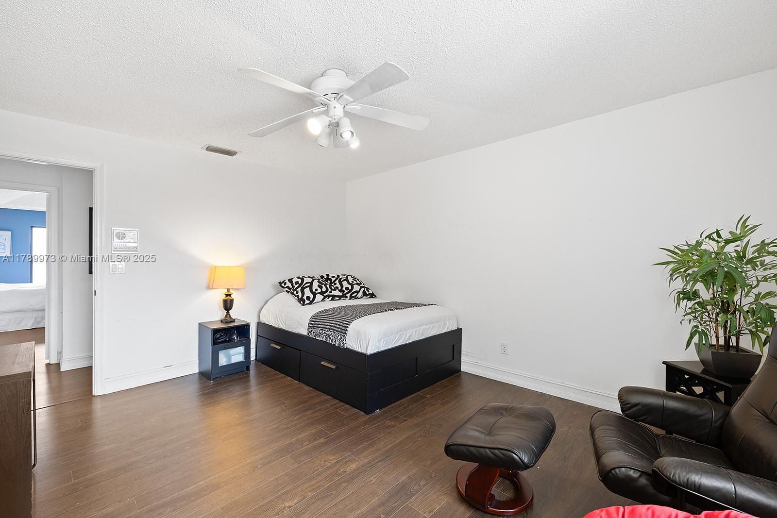 SILVER LAKES AT PEMBROKE - Residential
