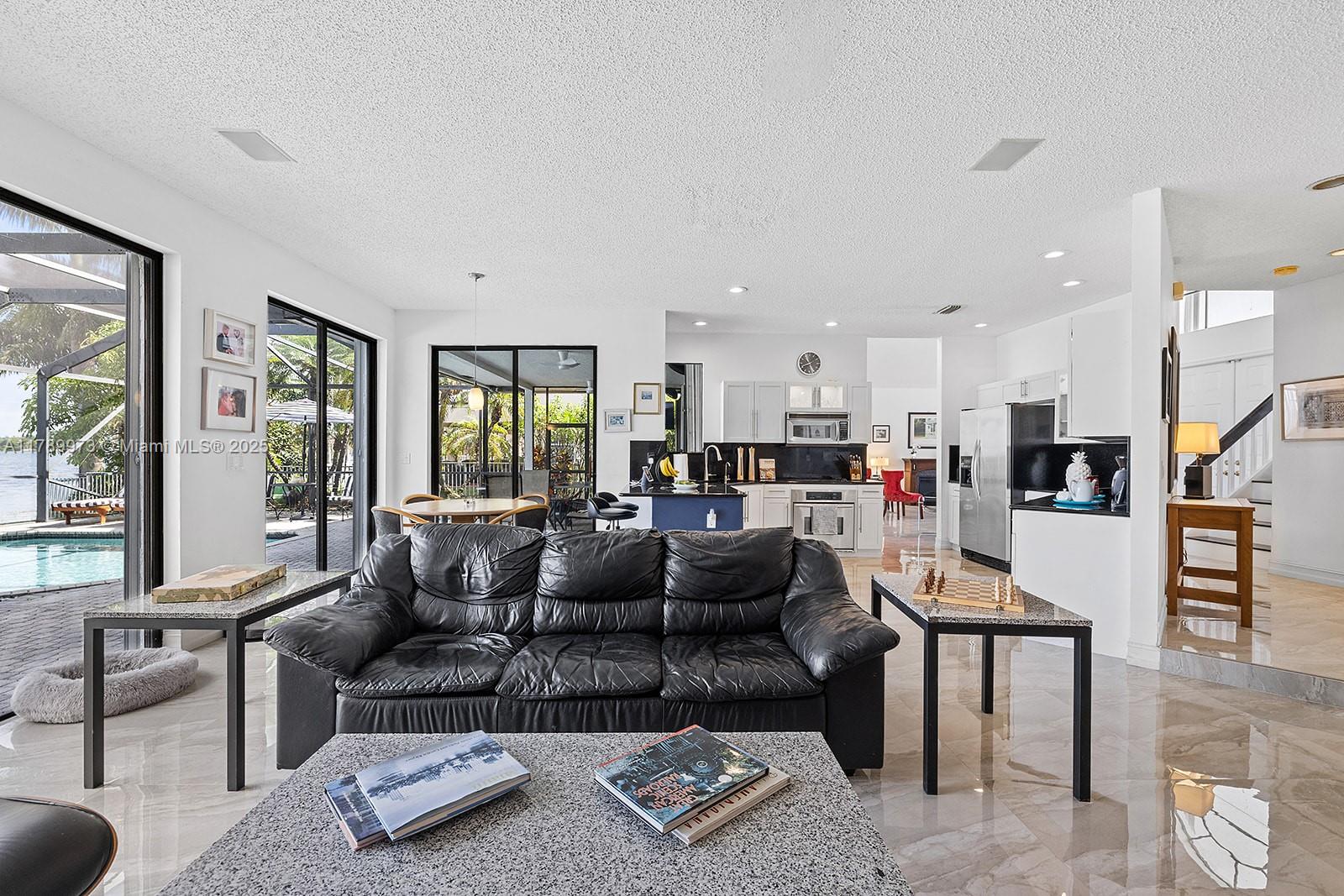 SILVER LAKES AT PEMBROKE - Residential
