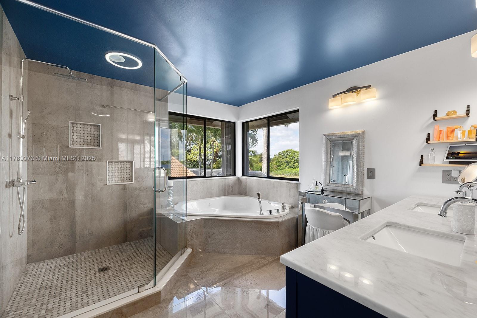 SILVER LAKES AT PEMBROKE - Residential