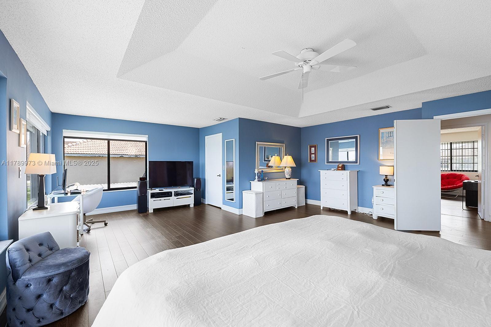 SILVER LAKES AT PEMBROKE - Residential