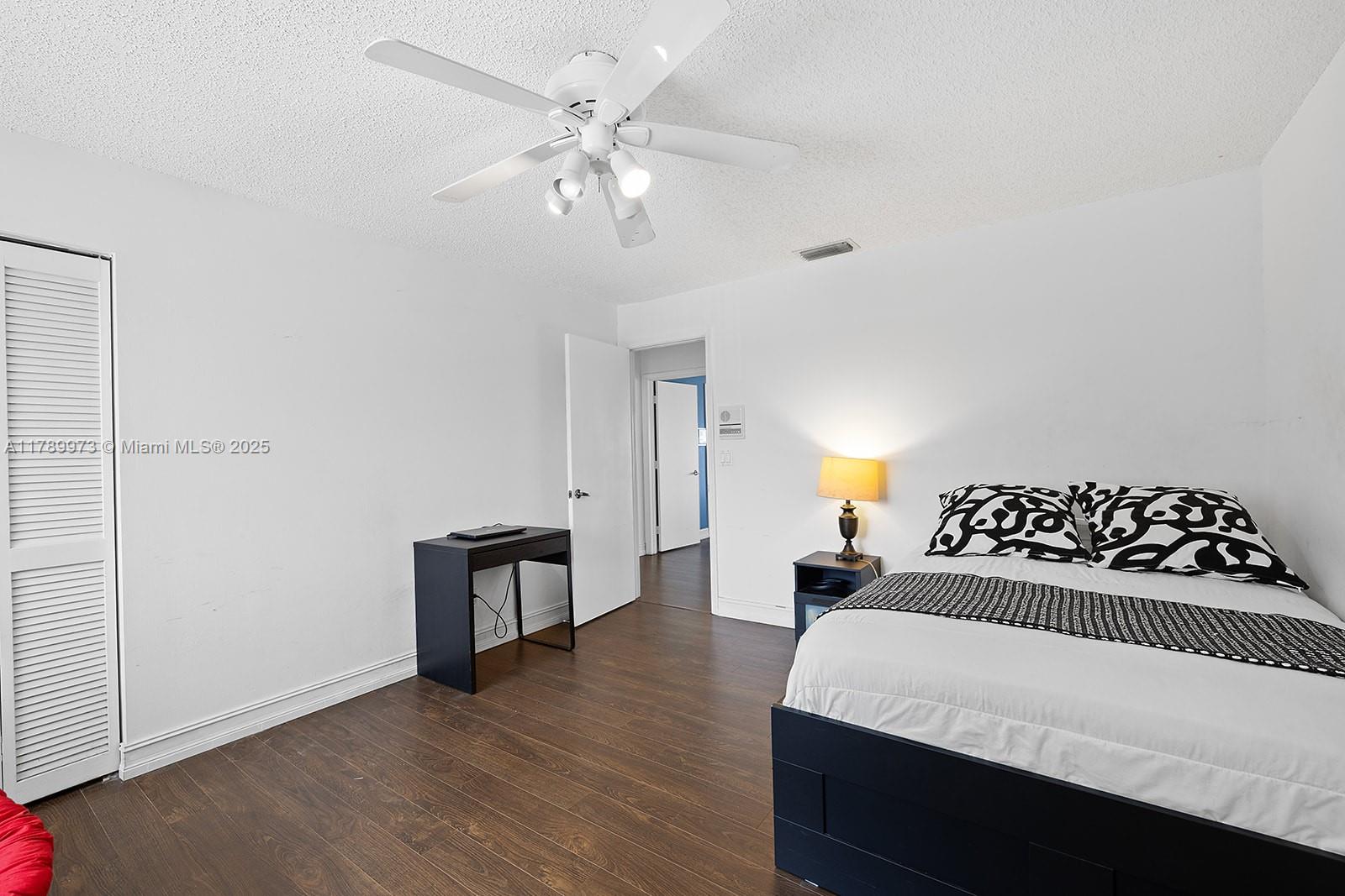 SILVER LAKES AT PEMBROKE - Residential