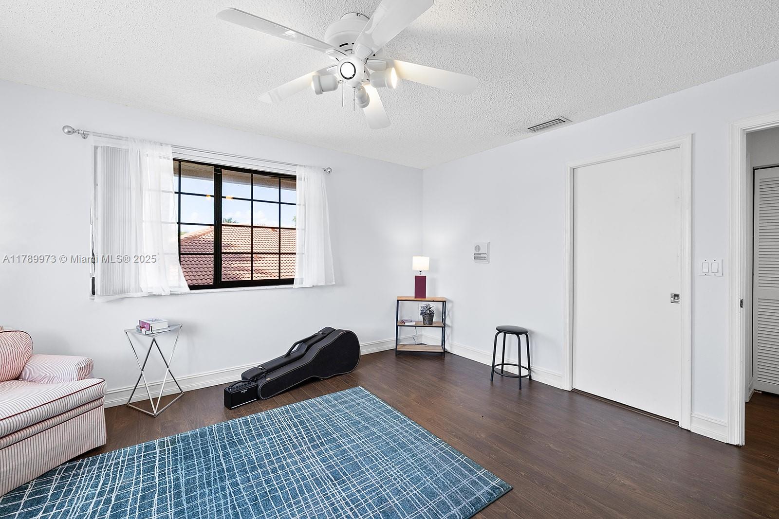 SILVER LAKES AT PEMBROKE - Residential