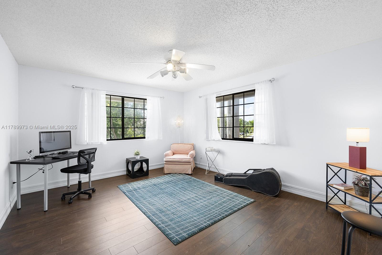 SILVER LAKES AT PEMBROKE - Residential