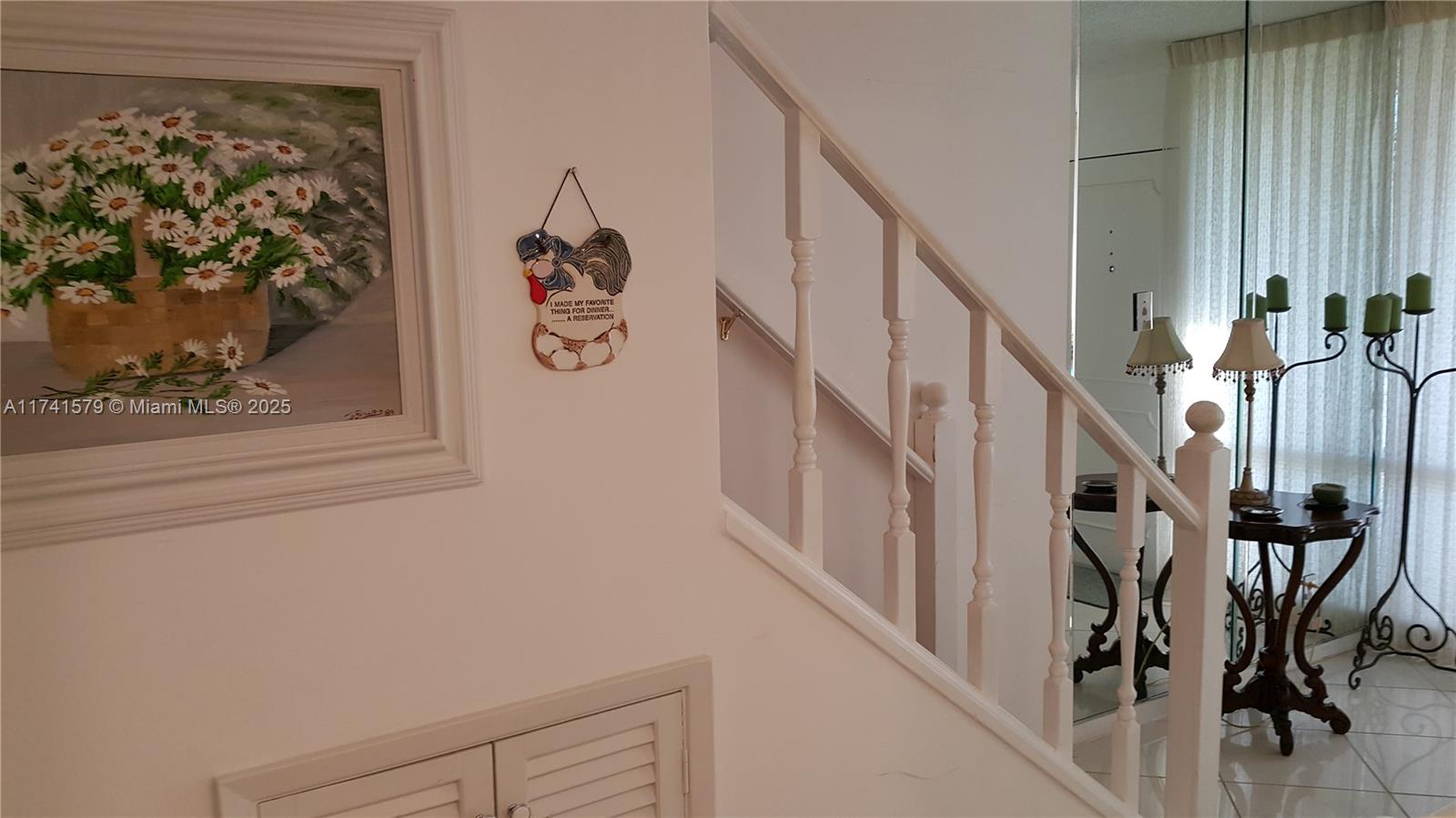 POINTE SOUTH CONDO - Residential